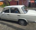 Білий ВАЗ 2101, об'ємом двигуна 1.2 л та пробігом 76 тис. км за 790 $, фото 1 на Automoto.ua