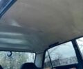 Білий ВАЗ 2101, об'ємом двигуна 0 л та пробігом 200 тис. км за 320 $, фото 10 на Automoto.ua