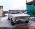 Білий ВАЗ 2101, об'ємом двигуна 1.3 л та пробігом 0 тис. км за 850 $, фото 1 на Automoto.ua