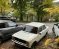 Белый ВАЗ 2101, объемом двигателя 1.3 л и пробегом 2 тыс. км за 513 $, фото 1 на Automoto.ua