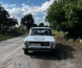 Білий ВАЗ 2101, об'ємом двигуна 1.3 л та пробігом 150 тис. км за 1205 $, фото 1 на Automoto.ua