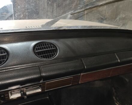 Білий ВАЗ 2101, об'ємом двигуна 1.3 л та пробігом 1000 тис. км за 262 $, фото 18 на Automoto.ua