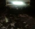 Белый ВАЗ 2101, объемом двигателя 16 л и пробегом 0 тыс. км за 450 $, фото 4 на Automoto.ua