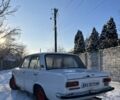 Белый ВАЗ 2101, объемом двигателя 1.3 л и пробегом 77 тыс. км за 370 $, фото 3 на Automoto.ua