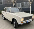 Белый ВАЗ 2101, объемом двигателя 1.2 л и пробегом 23 тыс. км за 2000 $, фото 6 на Automoto.ua