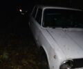 Білий ВАЗ 2101, об'ємом двигуна 1 л та пробігом 1000 тис. км за 100 $, фото 1 на Automoto.ua