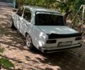 Белый ВАЗ 2101, объемом двигателя 0 л и пробегом 100 тыс. км за 1600 $, фото 6 на Automoto.ua