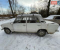Білий ВАЗ 2101, об'ємом двигуна 0 л та пробігом 35 тис. км за 400 $, фото 1 на Automoto.ua