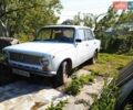 Білий ВАЗ 2101, об'ємом двигуна 1.3 л та пробігом 200 тис. км за 1200 $, фото 1 на Automoto.ua