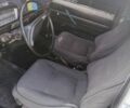 Белый ВАЗ 2101, объемом двигателя 1.5 л и пробегом 1 тыс. км за 314 $, фото 5 на Automoto.ua