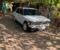 Белый ВАЗ 2101, объемом двигателя 0 л и пробегом 100 тыс. км за 1600 $, фото 4 на Automoto.ua