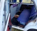 Белый ВАЗ 2101, объемом двигателя 1.3 л и пробегом 0 тыс. км за 950 $, фото 3 на Automoto.ua