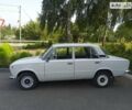 Білий ВАЗ 2101, об'ємом двигуна 1.2 л та пробігом 183 тис. км за 1250 $, фото 1 на Automoto.ua