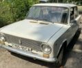 Белый ВАЗ 2101, объемом двигателя 0 л и пробегом 40 тыс. км за 28000 $, фото 2 на Automoto.ua