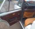 Белый ВАЗ 2101, объемом двигателя 0 л и пробегом 85 тыс. км за 1800 $, фото 16 на Automoto.ua
