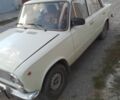 Білий ВАЗ 2101, об'ємом двигуна 1.2 л та пробігом 105 тис. км за 841 $, фото 1 на Automoto.ua