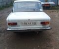 Белый ВАЗ 2101, объемом двигателя 0 л и пробегом 85 тыс. км за 1800 $, фото 13 на Automoto.ua