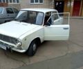 Білий ВАЗ 2101, об'ємом двигуна 12 л та пробігом 230 тис. км за 550 $, фото 1 на Automoto.ua