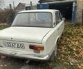 Белый ВАЗ 2101, объемом двигателя 1.3 л и пробегом 780 тыс. км за 762 $, фото 7 на Automoto.ua