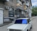 Белый ВАЗ 2101, объемом двигателя 1.3 л и пробегом 1000 тыс. км за 523 $, фото 1 на Automoto.ua