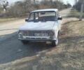 Білий ВАЗ 2101, об'ємом двигуна 1.3 л та пробігом 200 тис. км за 287 $, фото 1 на Automoto.ua