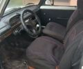 Белый ВАЗ 2101, объемом двигателя 1.3 л и пробегом 127 тыс. км за 650 $, фото 6 на Automoto.ua