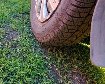 Білий ВАЗ 2101, об'ємом двигуна 1.2 л та пробігом 10 тис. км за 590 $, фото 4 на Automoto.ua