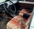 Білий ВАЗ 2101, об'ємом двигуна 1.5 л та пробігом 117 тис. км за 420 $, фото 2 на Automoto.ua