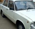 Білий ВАЗ 2101, об'ємом двигуна 12 л та пробігом 230 тис. км за 550 $, фото 3 на Automoto.ua