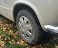 Белый ВАЗ 2101, объемом двигателя 1.3 л и пробегом 780 тыс. км за 762 $, фото 10 на Automoto.ua