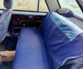 Белый ВАЗ 2101, объемом двигателя 1.3 л и пробегом 0 тыс. км за 950 $, фото 7 на Automoto.ua