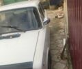 Белый ВАЗ 2101, объемом двигателя 1.3 л и пробегом 180 тыс. км за 550 $, фото 1 на Automoto.ua