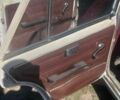 Белый ВАЗ 2101, объемом двигателя 1.2 л и пробегом 75 тыс. км за 0 $, фото 4 на Automoto.ua