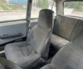 Белый ВАЗ 2101, объемом двигателя 0 л и пробегом 3 тыс. км за 700 $, фото 3 на Automoto.ua