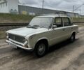 Білий ВАЗ 2101, об'ємом двигуна 0 л та пробігом 86 тис. км за 1349 $, фото 1 на Automoto.ua