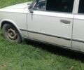 Белый ВАЗ 2101, объемом двигателя 0 л и пробегом 300 тыс. км за 300 $, фото 1 на Automoto.ua
