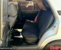 Білий ВАЗ 2101, об'ємом двигуна 1.3 л та пробігом 170 тис. км за 400 $, фото 2 на Automoto.ua