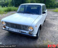 Белый ВАЗ 2101, объемом двигателя 1.3 л и пробегом 0 тыс. км за 580 $, фото 1 на Automoto.ua