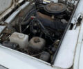 Белый ВАЗ 2101, объемом двигателя 1.3 л и пробегом 164 тыс. км за 525 $, фото 8 на Automoto.ua