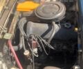 Белый ВАЗ 2101, объемом двигателя 1.2 л и пробегом 75 тыс. км за 0 $, фото 7 на Automoto.ua
