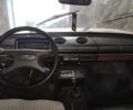 Білий ВАЗ 2101, об'ємом двигуна 1.3 л та пробігом 1000 тис. км за 262 $, фото 12 на Automoto.ua