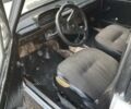 Белый ВАЗ 2101, объемом двигателя 0 л и пробегом 100 тыс. км за 589 $, фото 4 на Automoto.ua