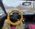 Белый ВАЗ 2101, объемом двигателя 1.2 л и пробегом 70 тыс. км за 435 $, фото 7 на Automoto.ua
