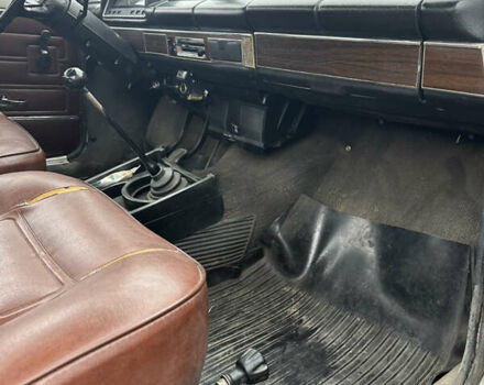 Белый ВАЗ 2101, объемом двигателя 1.3 л и пробегом 800 тыс. км за 663 $, фото 25 на Automoto.ua