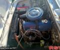Белый ВАЗ 2101, объемом двигателя 1.2 л и пробегом 10 тыс. км за 590 $, фото 1 на Automoto.ua