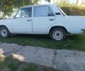 Белый ВАЗ 2101, объемом двигателя 1 л и пробегом 3 тыс. км за 829 $, фото 10 на Automoto.ua
