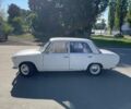 Білий ВАЗ 2101, об'ємом двигуна 1.5 л та пробігом 50 тис. км за 402 $, фото 2 на Automoto.ua
