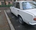 Белый ВАЗ 2101, объемом двигателя 1.2 л и пробегом 95 тыс. км за 700 $, фото 3 на Automoto.ua