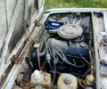 Белый ВАЗ 2101, объемом двигателя 1.3 л и пробегом 0 тыс. км за 950 $, фото 6 на Automoto.ua