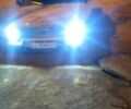 Белый ВАЗ 2101, объемом двигателя 16 л и пробегом 0 тыс. км за 450 $, фото 1 на Automoto.ua